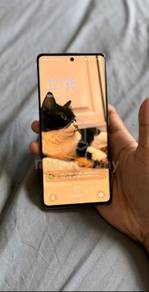 infinix zero 30 5G