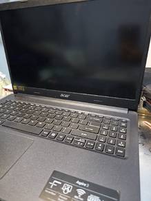 Acer Aspire 3A315-23 Laptop Full HD Good Condition