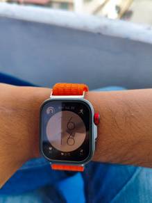 Huawei Watch Fit 4 Pro