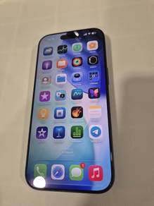 iphone 17 pro 256