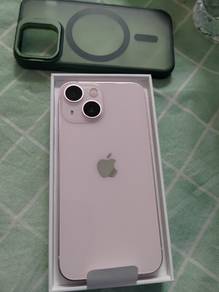 iphone 13 mini