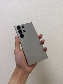 Samsung S24 Ultra 512gb