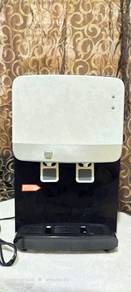 H & Cold Water Dispenser , , , , , , , , , H20pvx