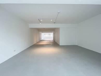 Shop lot For Rent in USJ,SGR