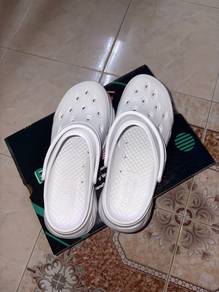 skechers(original)
