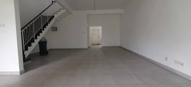 2-storey Terraced House For Sale in Nilai,NSN