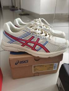 asics contend 4