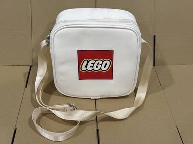 MU5519	Sling Shoulder Bag Lego