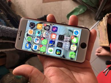 Iphone Se (2020)