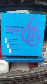 Korea Home Purifier , , , , , , , , , , , ,sB01-50