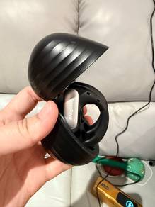 RockSpace open earphone