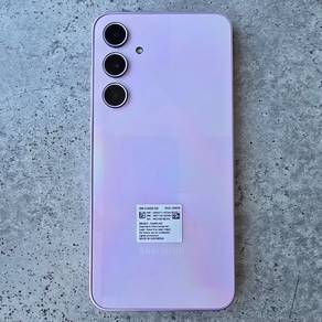 Samsung Galaxy A35 5G 256 GB