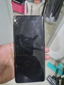 Samsung s21 ultra 512 GB