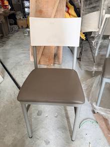 Tables, chairs and water filter for sale