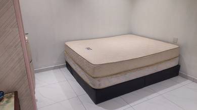 Room in Ipoh, PRK