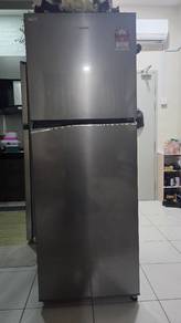 Panasonic Refrigerator 