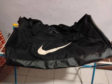 Duffel Bag 50 Each
