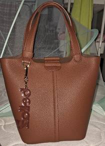 handbag bellaz