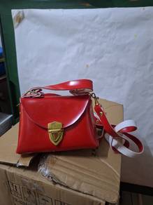 Bag Sugar Glider..Clear stock