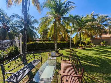 Bungalow House For Sale in Kota Kinabalu,SBH