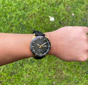 Tissot PRS516 Powermatic 80