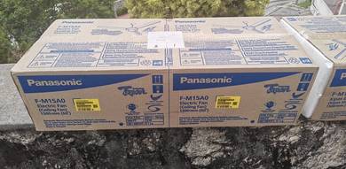 Fan (Ceilling Panasonic) 