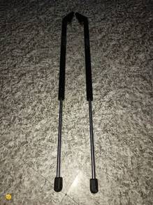 proton EXORA BOOT ABSORBER BONNET DAMPER