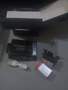 Smart Tag ( MAXTAG )