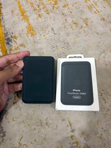Apple Magsafe Wallet