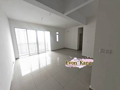Condominium For Rent in Havana Beach Residences