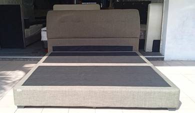 divan king 1set