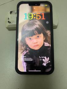 jual iphone 13promax