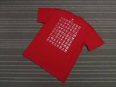 UltraMan Taro X RISE NET WORKS  L