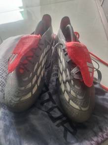 Adidas Predator