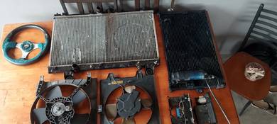 proton waja mmc part