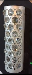 wall LIGHT