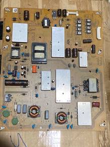 Power board tv sharp LC-50LE275X