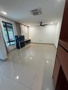 2-storey Terraced House For Sale in Permas Jaya,JHR