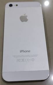 Apple Other < 16 GB