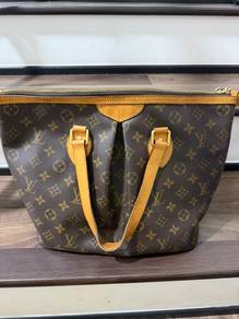 Preloved LV Palermo