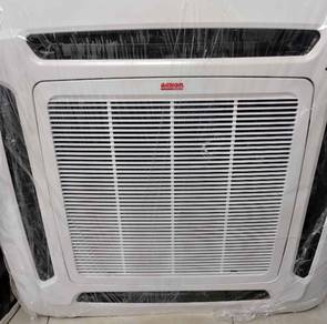 2nd Hand Aircond