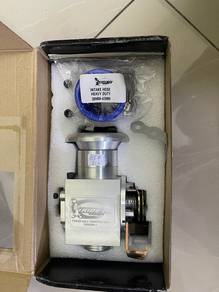 throttle body powerball y15 38mm