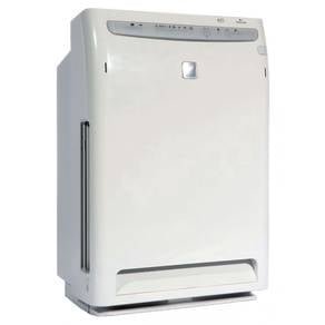 Used Daikin MC70TVMM Streamer Air Purifier