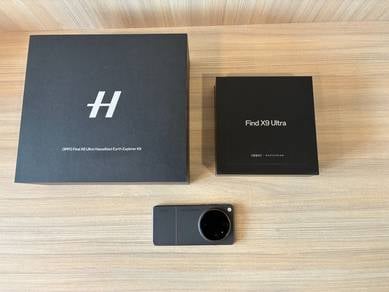 OPPO Other 1 TB