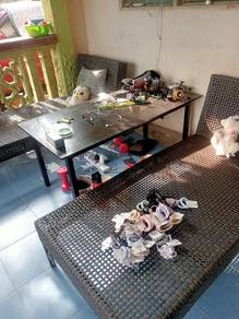 toys Barbie 