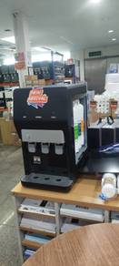 Hot , Warm & Cold Dispenser , , , , , , , ,   rR3d