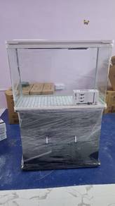 Aquarium 2.5ft