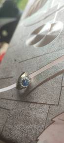 cincin