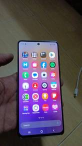 samsung A73 5g