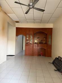 Semi-Detached House For Sale in Sungai Petani,KDH